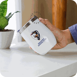 Souvenir kategori Mug Egg